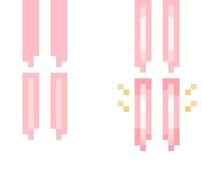 hair tutorial part 3 (final)