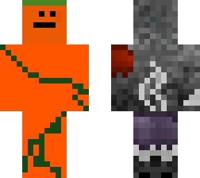 halaween