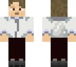 hannibal lecter