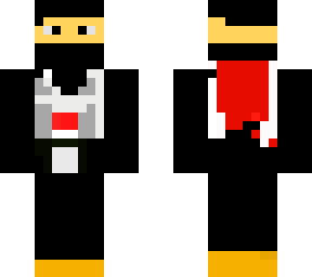 harrityus