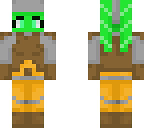 hera syndulla