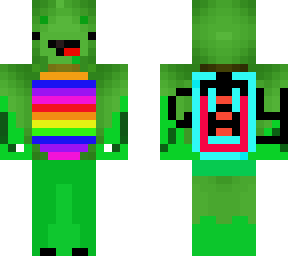 here you go daniell0