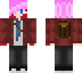 hero himiko {read disc. pls}