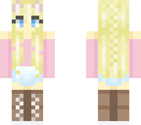 hipcat (edit)