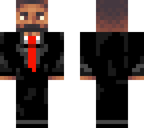 hitman