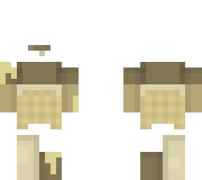 honey ob *fixed*