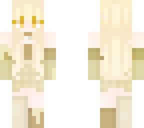 honeybee - request