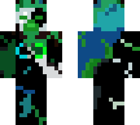 hyper balance steve v2