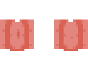 i can't move or make any skin but why???