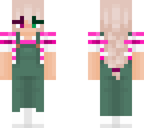 i edited my first skin- uh oh