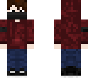 i was really bored