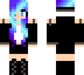 ice