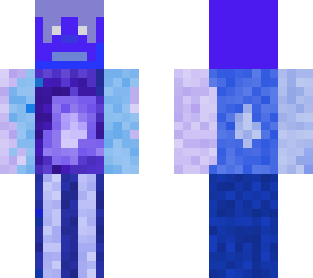 iceman
