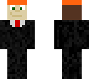 idk