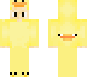 idk