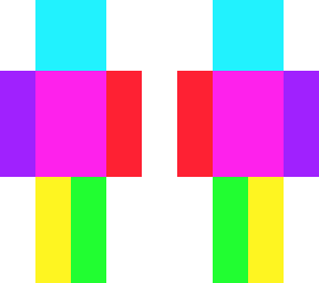idk