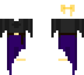 idk what to call this