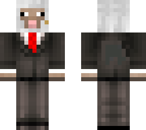 im uploading this for my frend finn.