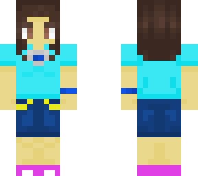 iminsight skin v2