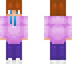 itswolfyyy skin 3.0