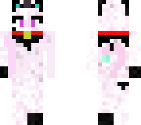 izu