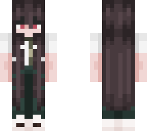izuru kamukura