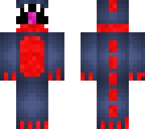 j123 hydra