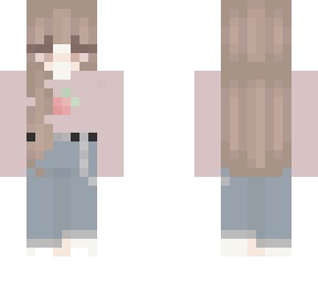jackyzalex edit (slim)