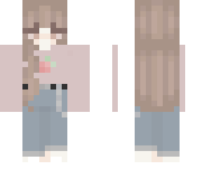 jackyzalex edit