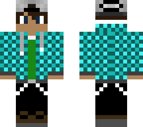 jaycetheace
