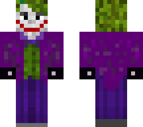 joker #1