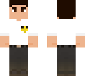 jordan (badge)