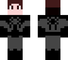 jorgenix