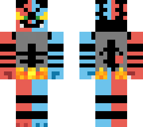 joyconcineroar