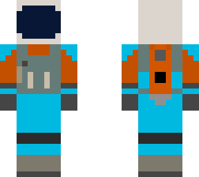 jttsp astronaut