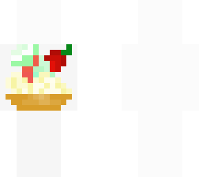 juicy meringue pie