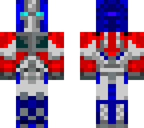 just a little bit better prime