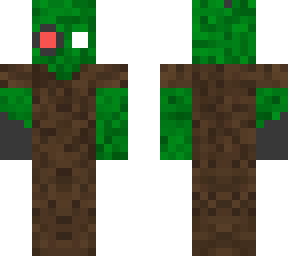 kagrux (slasher variant)