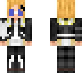 kaminari