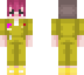 kazuichi soda