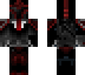 khan jkal - vixorian caravan style - formal version