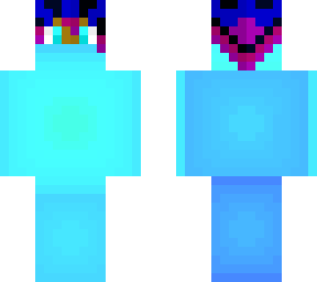 kiel's vortex hidden effect
