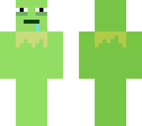 kiermete