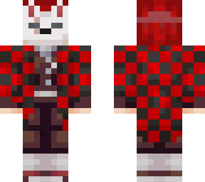 kirishima demon slayer