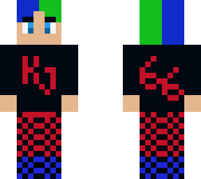 kj66