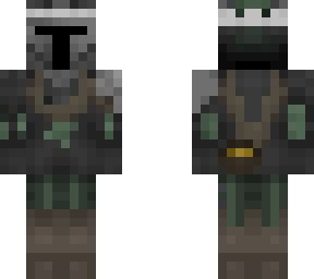 knuck armor