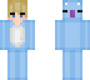 koya 2.0 version masho