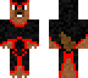 la muerte perruna