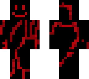 lava guy
