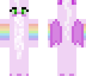 lavendar (pride ver.)